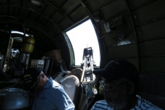 IMG_3554-e1565536823112