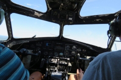 IMG_3612-e1565535908686
