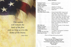 Page 2 and 3