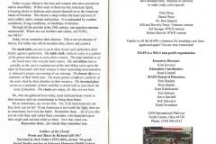 Page 6 and 7
