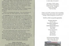Page 6 and 7