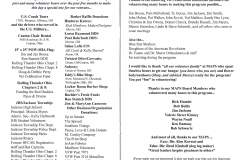 Page 10 and 11