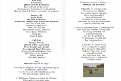 Page 2 and 3