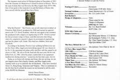 Page 4 and 5