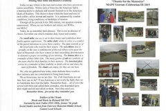 Page 8 and 9