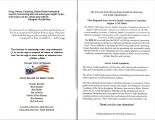 Page 6 and 7