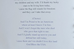 page-12