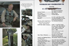 Page 4 and 5
