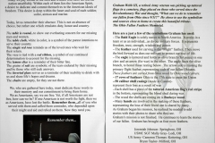Page 8 and 9