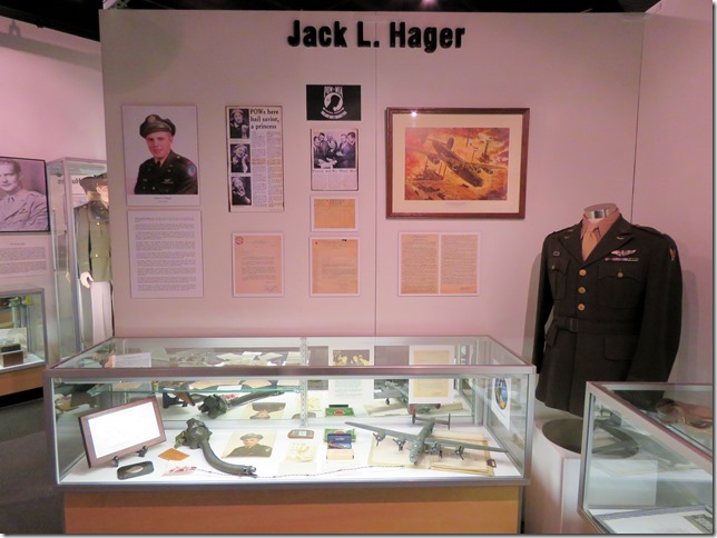 Jack L. Hager