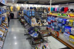 gift shop 1