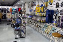 gift shop 2