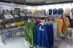 gift shop 3