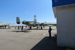 IMG_3519-e1565403277285