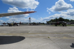 IMG_3620-e1565535765108