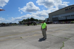IMG_3621-e1565535736675