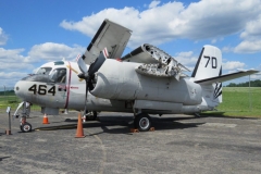 IMG_3638-e1565535380199