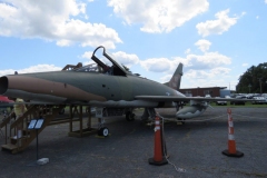 IMG_3643-e1565535314895