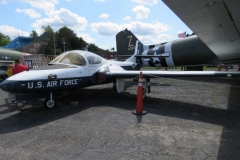 IMG_3647-e1565535283347