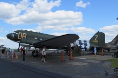 IMG_3649-e1565535257182