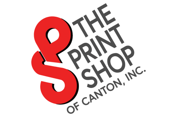 the print shop 15 the print shop 15