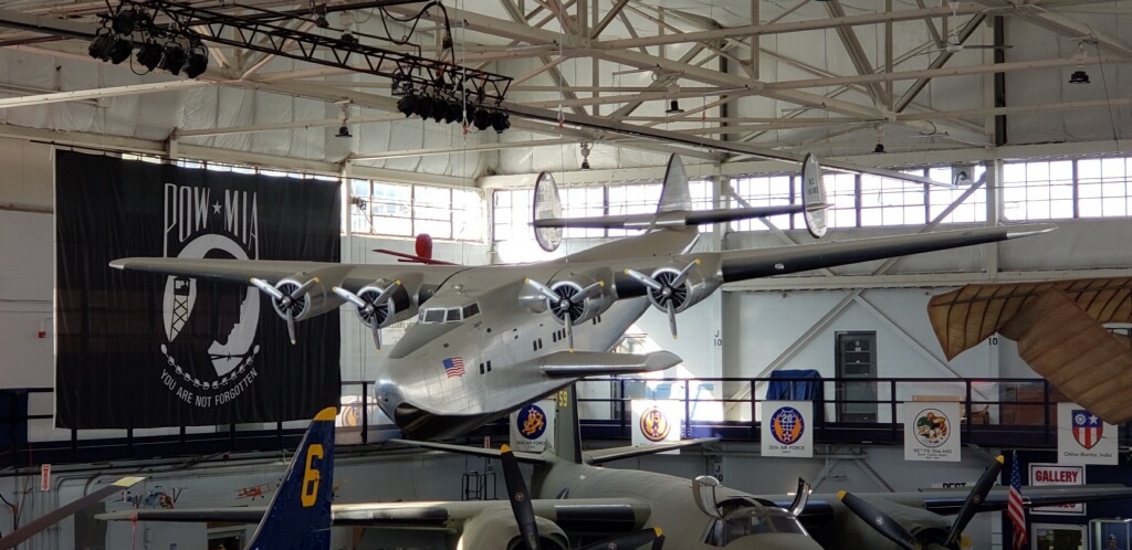 File:Boeing 314 Yankee Clipper 1939.jpg - Wikipedia