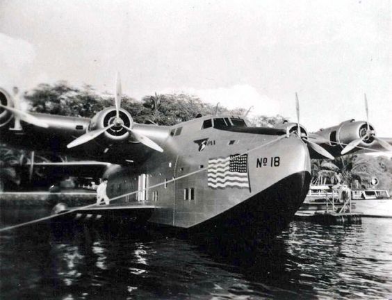 File:Boeing 314 Yankee Clipper 1939.jpg - Wikipedia