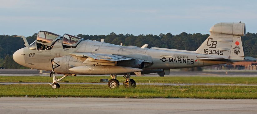 https://mapsairmuseum.org/wp-content/uploads/2019/01/ea6b-photo-2-823x365.jpg