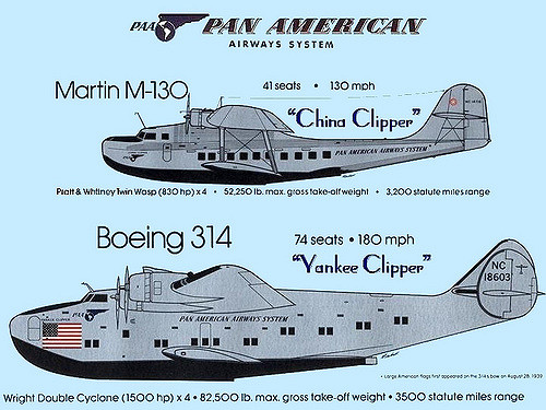 File:Boeing 314 Yankee Clipper 1939.jpg - Wikipedia