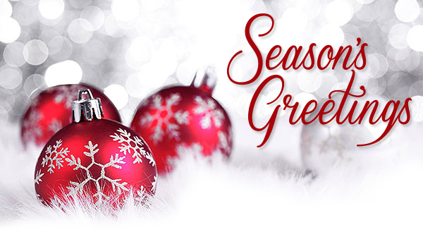 seasons greetings images