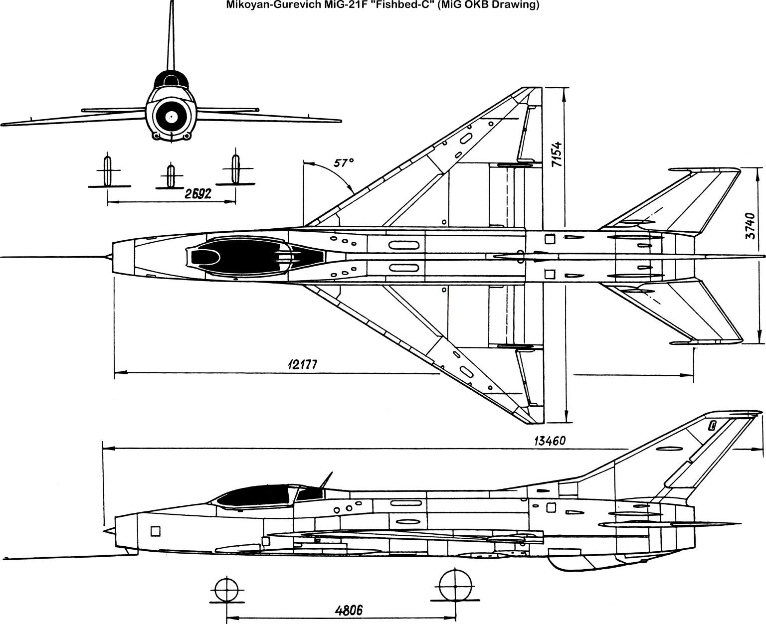 Миг чертежи. Самолет миг-21бис чертежи. Миг-21бис чертежи. Миг-21 чертежи. Чертежи самолета миг-21.