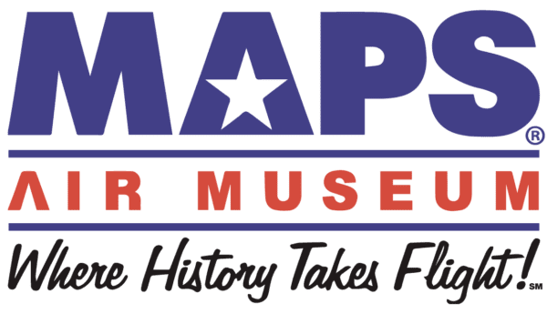 MAPS-Logo