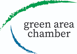 Green Chamber of Commerce Casino Night
