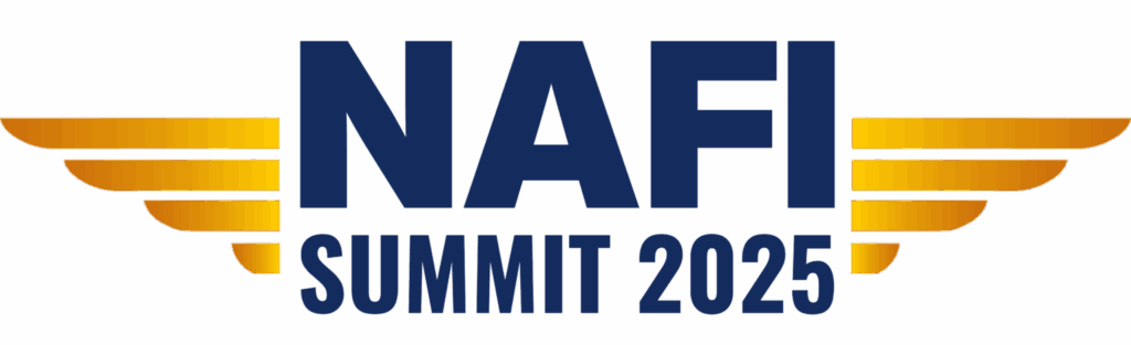 NAFI Summit 2025