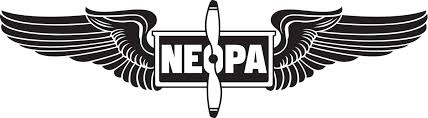 North East Ohio Pilots Association (NEOPA) Annual Dinner