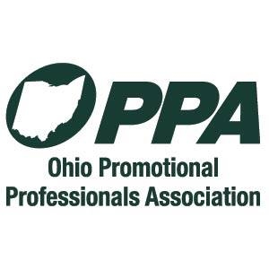 OPPA Holiday Client Showcase