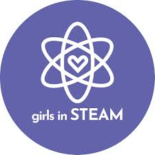 Girls in S.T.E.A.M.