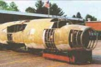 Martin B-26B "Marauder"